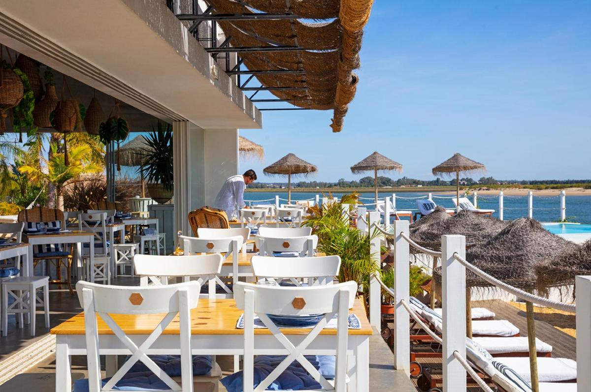 Grand House - Relais & Chateaux