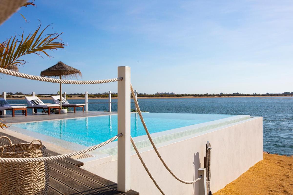 Grand House - Relais & Chateaux