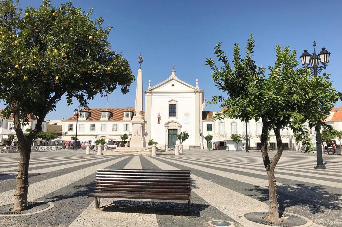 Grand House - Relais & Chateaux