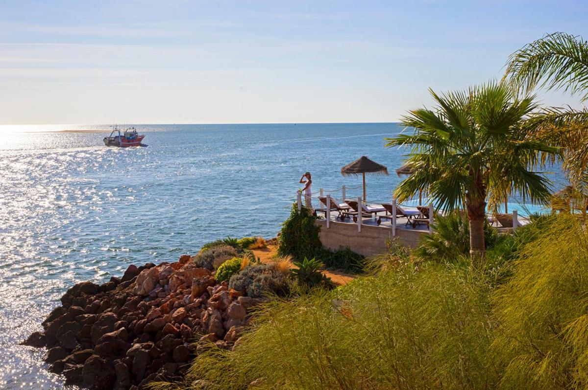 Grand House - Relais & Chateaux