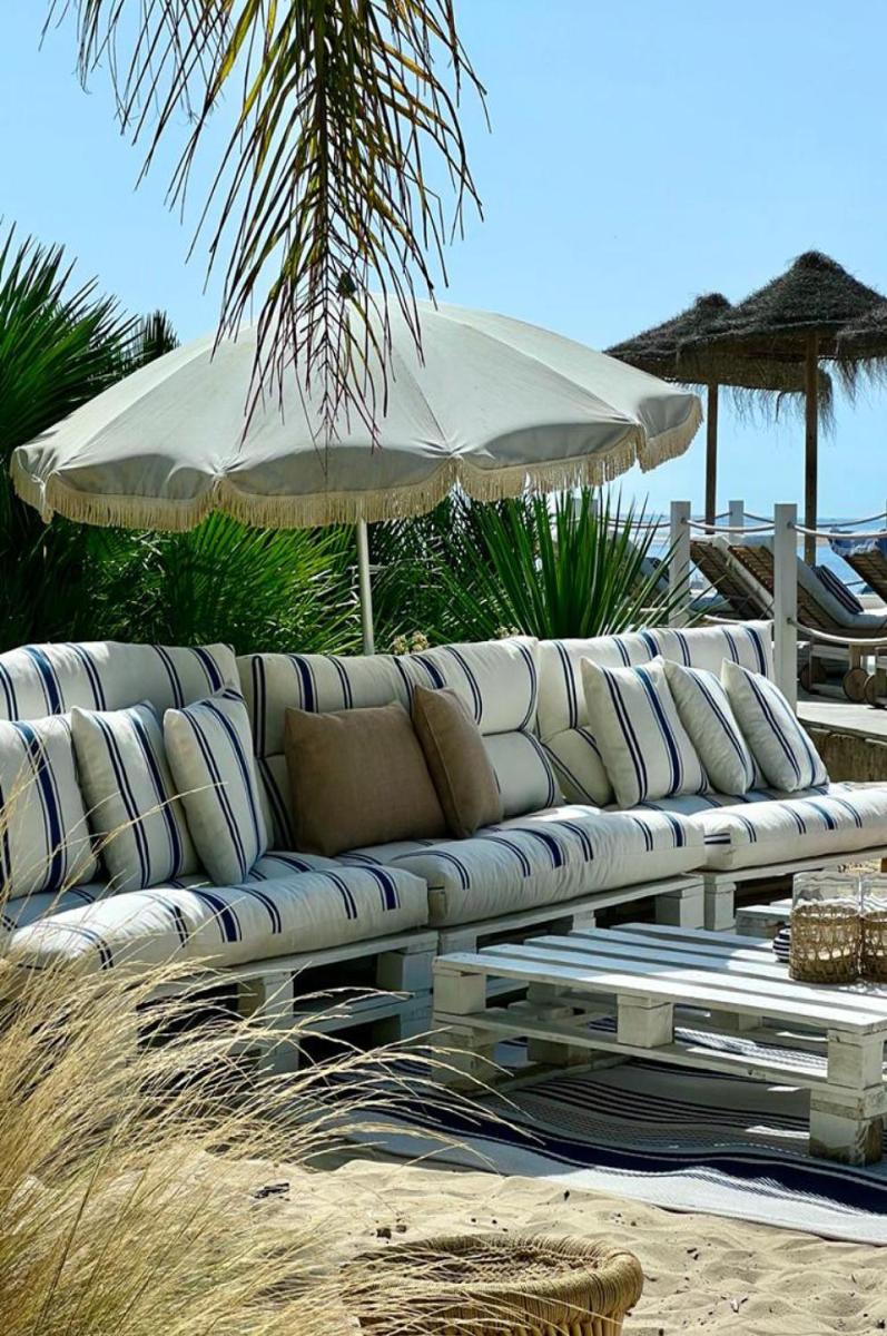 Grand House - Relais & Chateaux