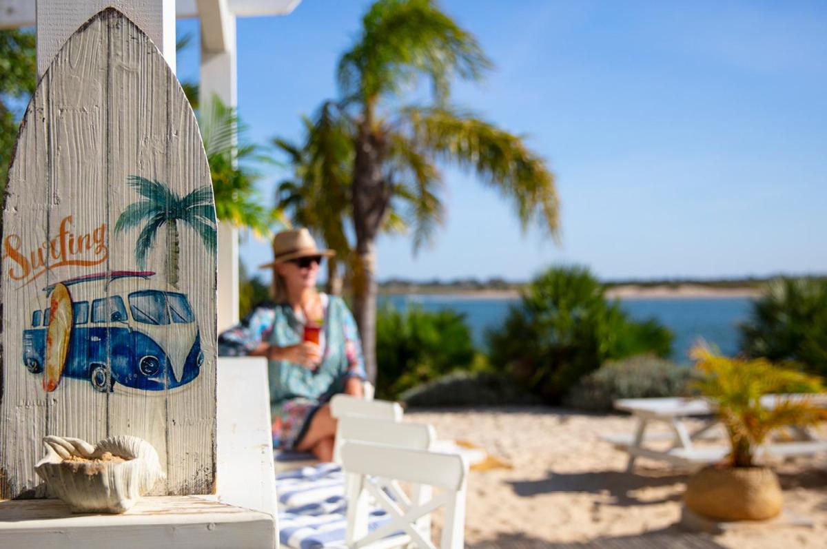 Grand House - Relais & Chateaux