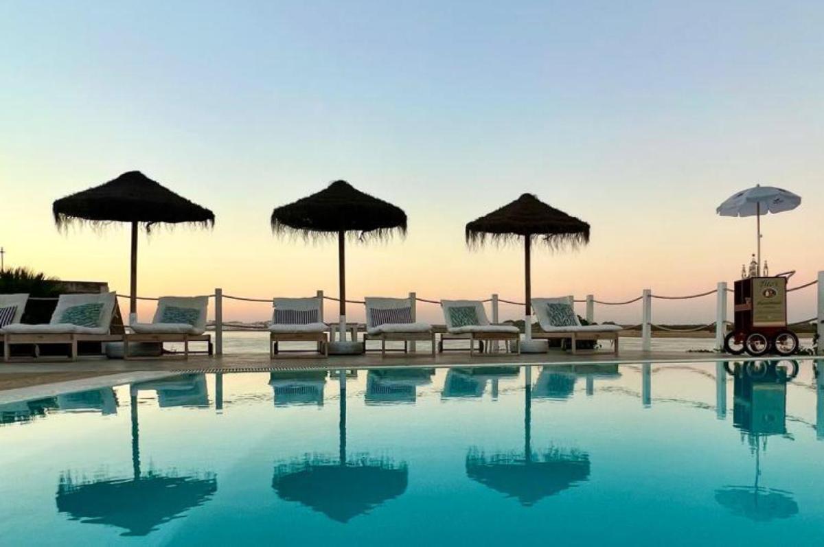 Grand House - Relais & Chateaux