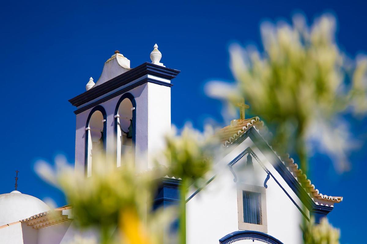 Grand House - Relais & Chateaux