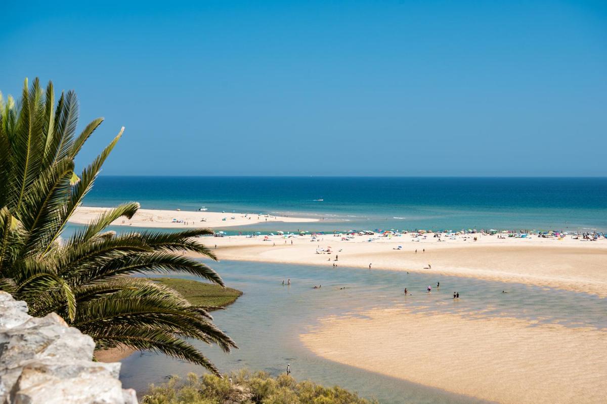 Grand House - Relais & Chateaux