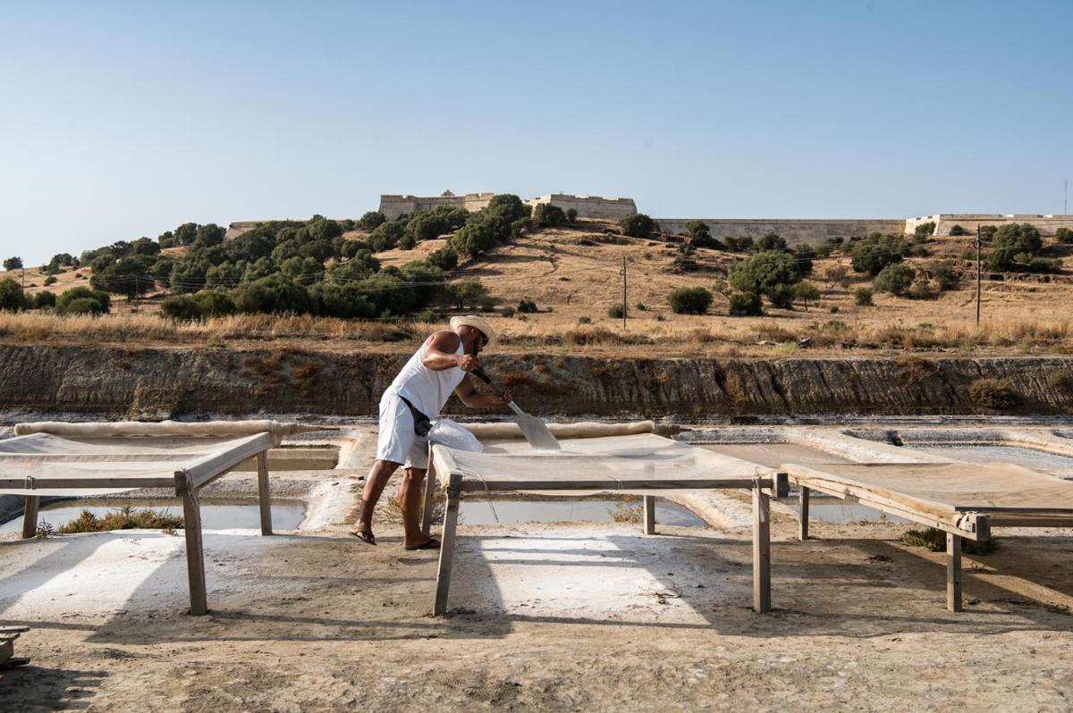 Grand House - Relais & Chateaux