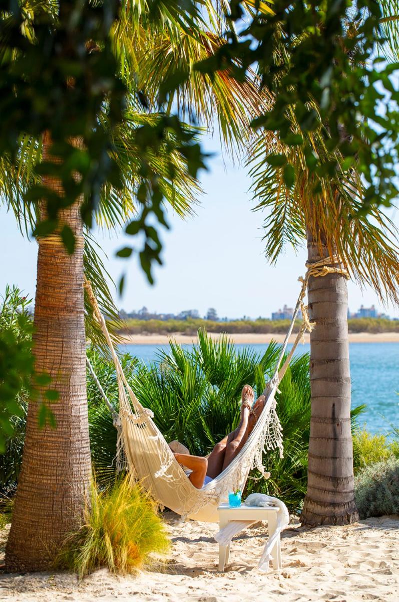 Grand House - Relais & Chateaux