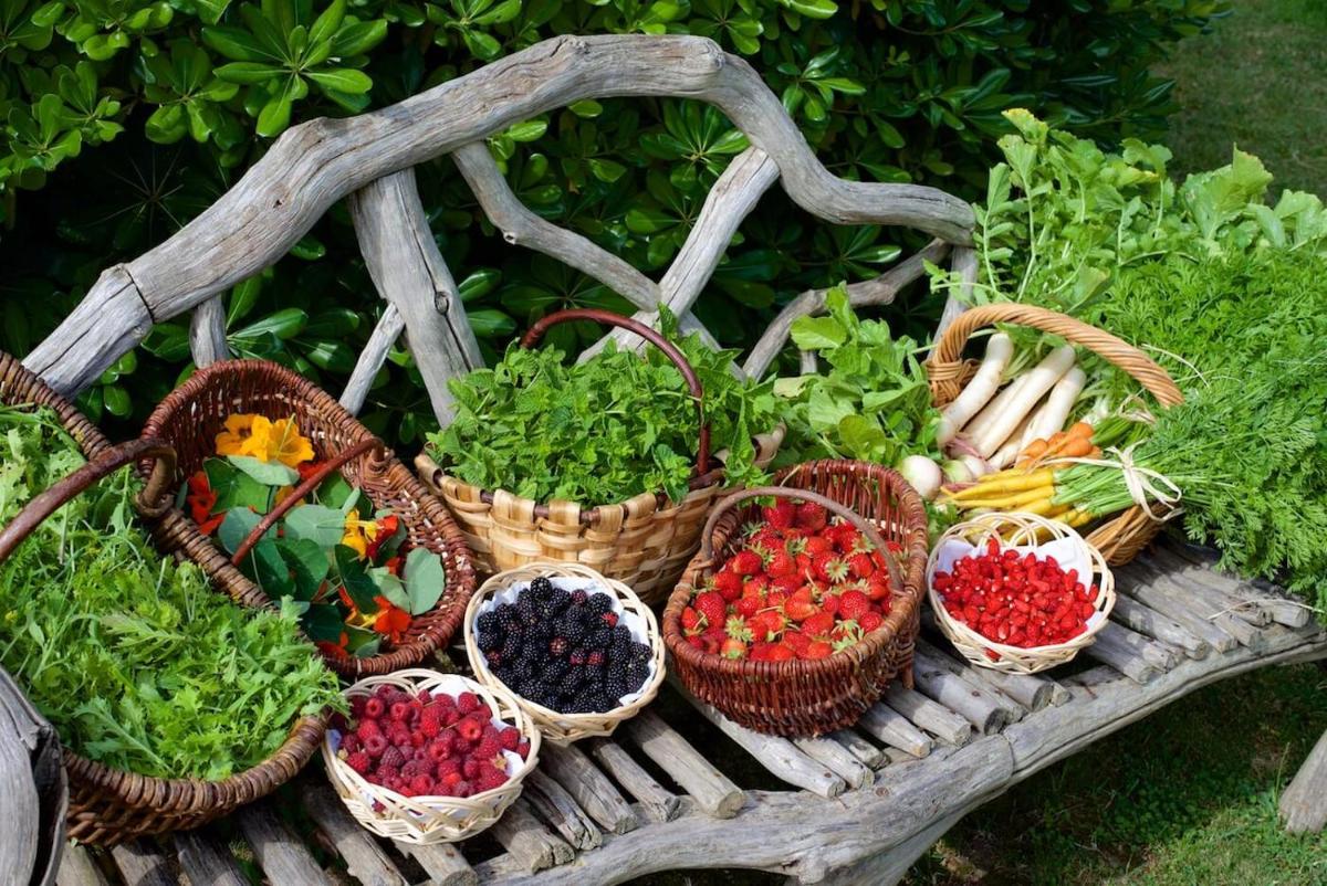 Grand Hôtel De Cala Rossa & Spa Nucca