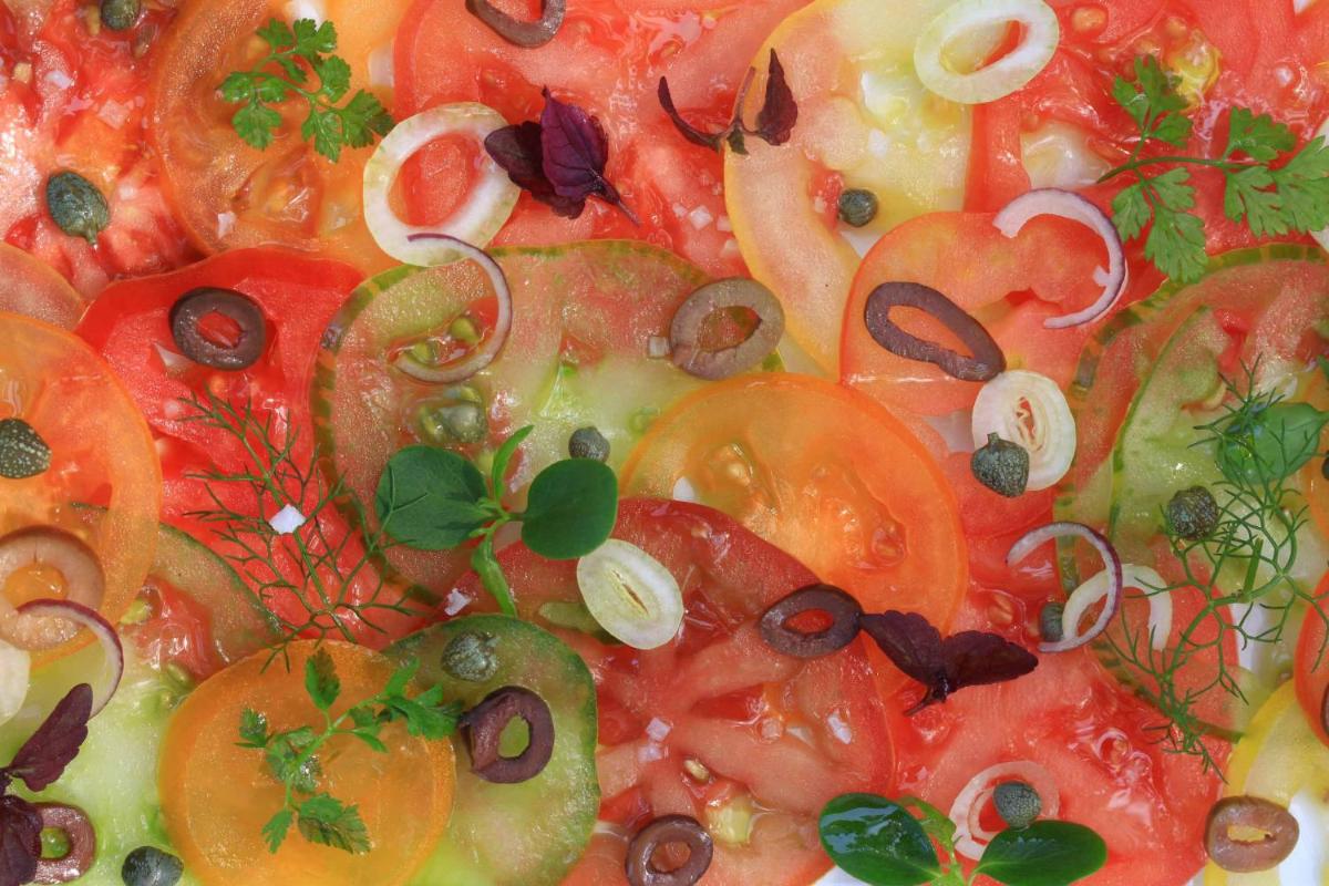 Grand Hôtel De Cala Rossa & Spa Nucca