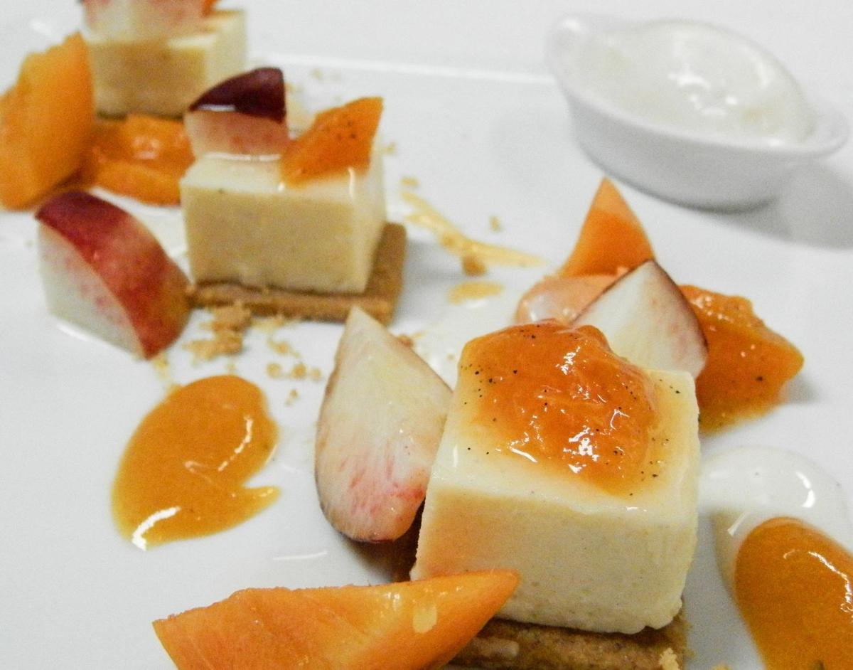 Grand Hôtel De Cala Rossa & Spa Nucca