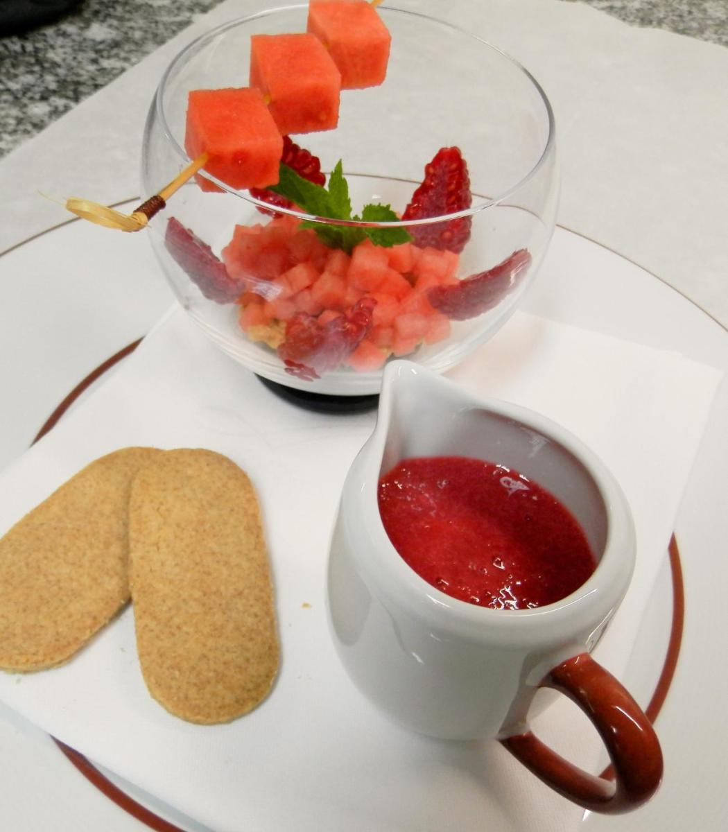 Grand Hôtel De Cala Rossa & Spa Nucca