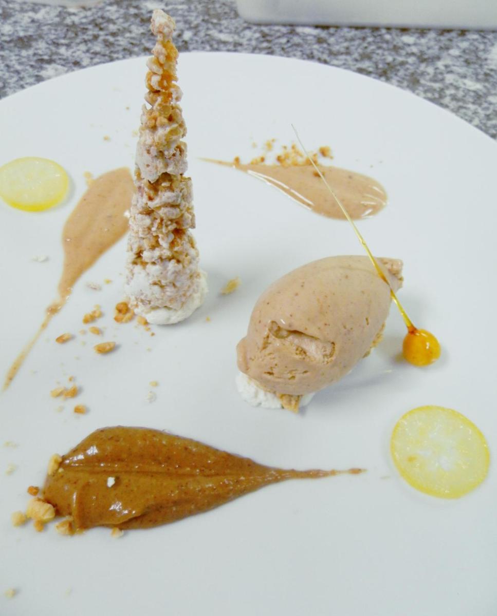 Grand Hôtel De Cala Rossa & Spa Nucca