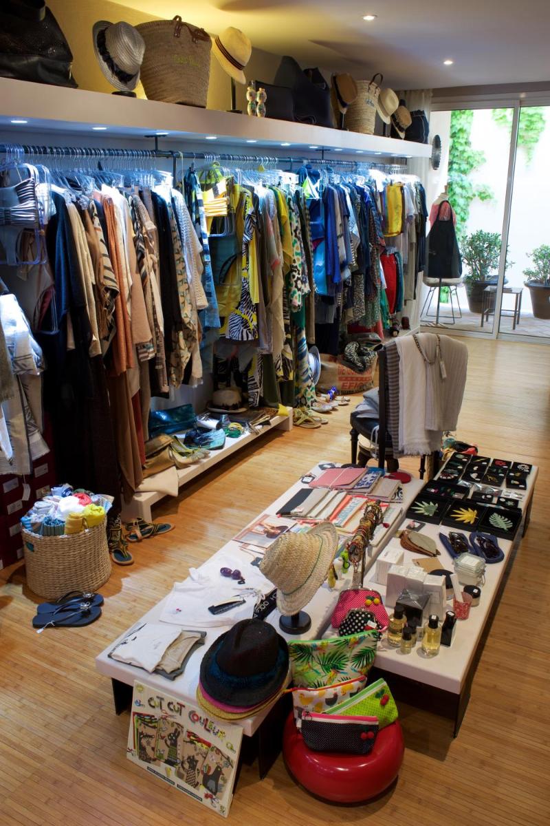 Grand Hôtel De Cala Rossa & Spa Nucca