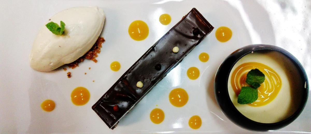 Hôtel de la Muse et du Rozier