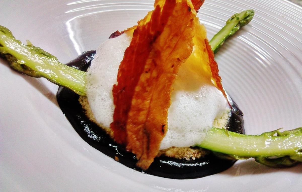 Hôtel de la Muse et du Rozier