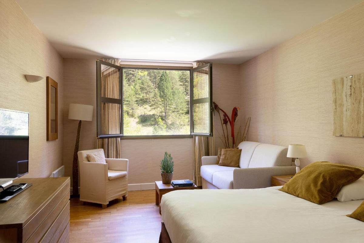 Hôtel de la Muse et du Rozier