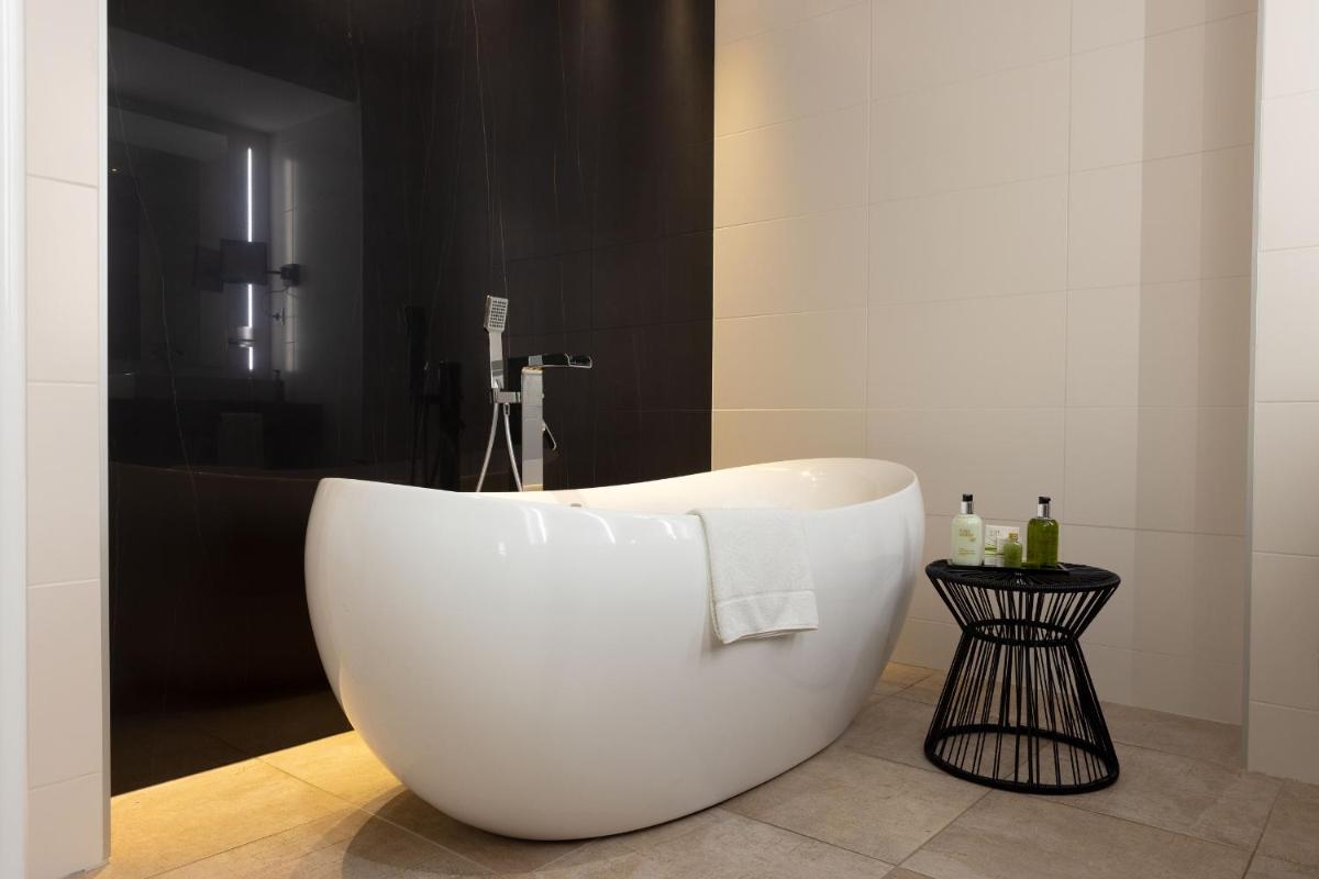 Hôtel de la Muse et du Rozier