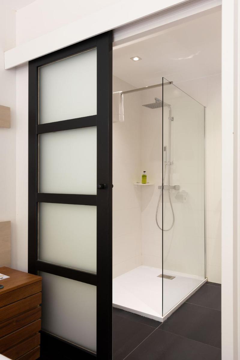 Hôtel de la Muse et du Rozier