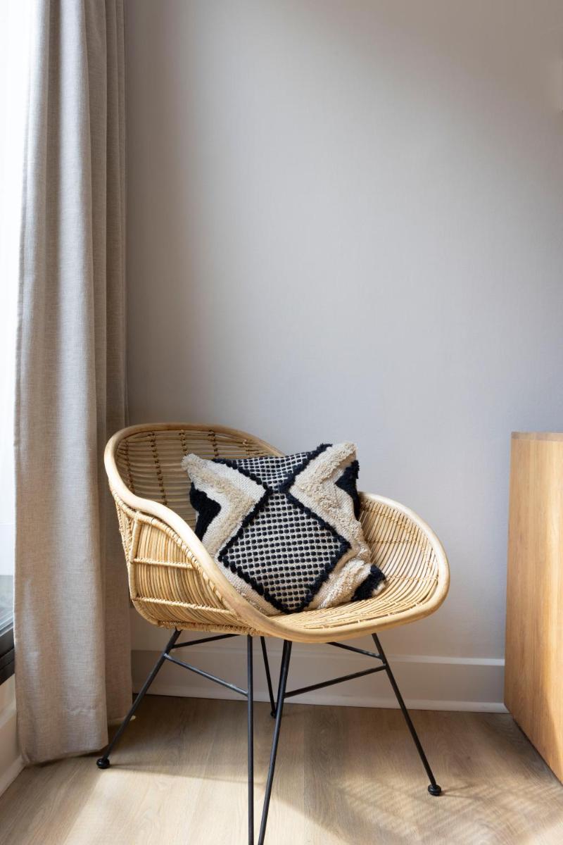 Hôtel de la Muse et du Rozier