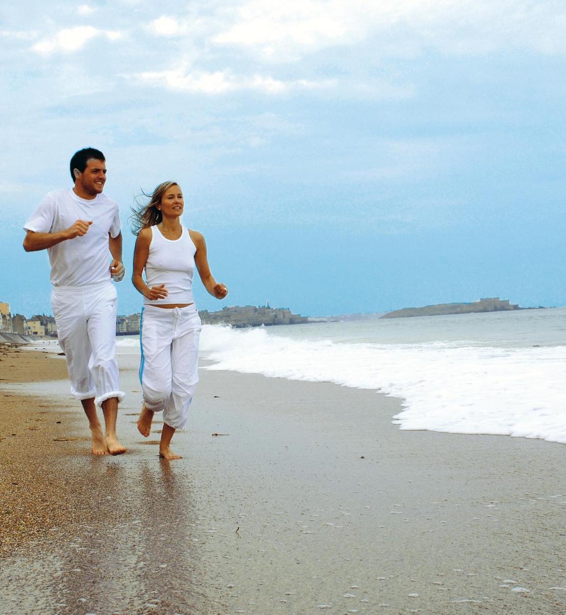 Grand Hôtel Des Thermes