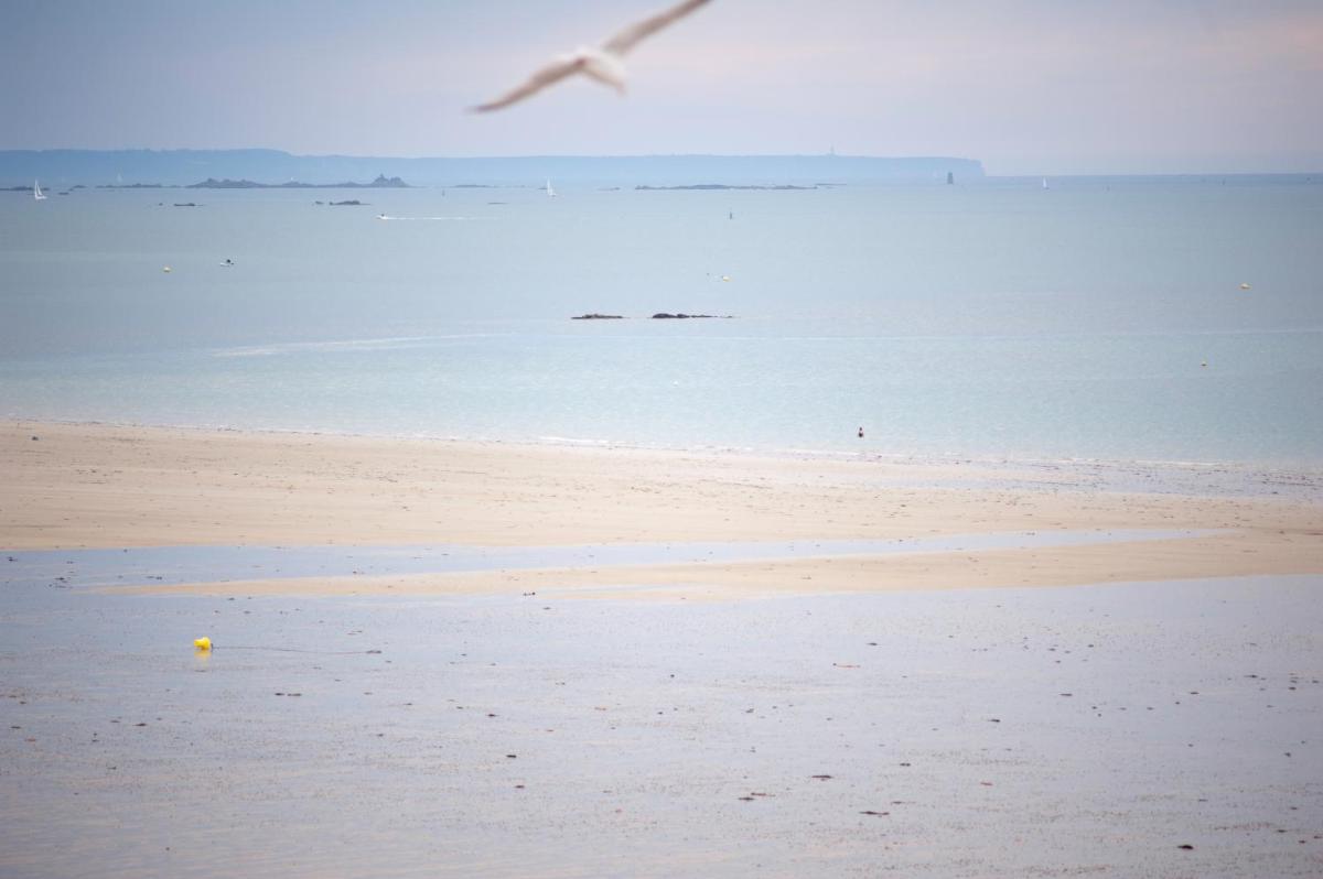 Grand Hôtel Des Thermes