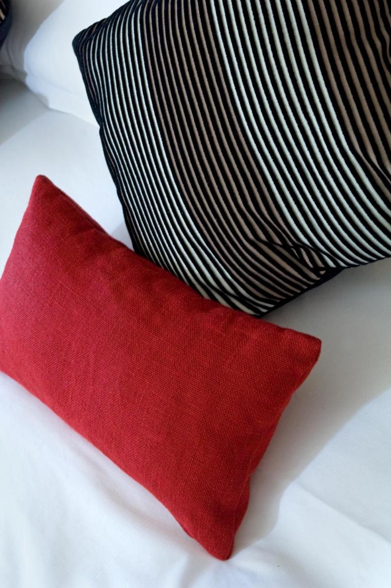 Grand Hôtel Des Thermes