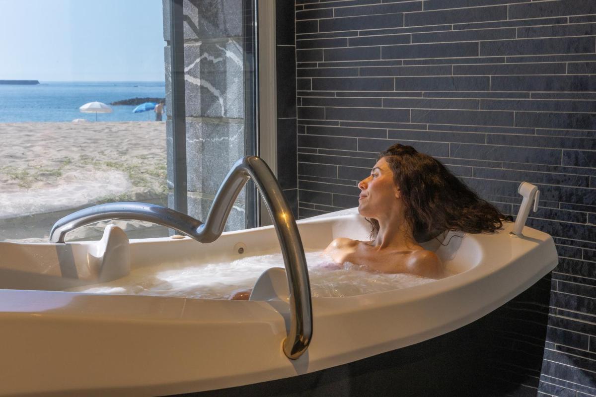 Grand Hôtel Spa & Thalasso