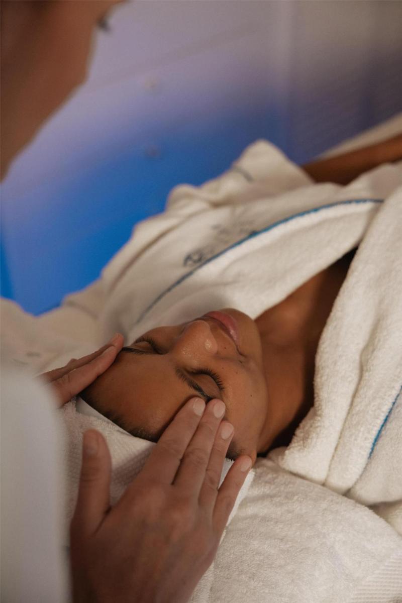 Hôtel Martinez, in The Unbound Collection by Hyatt