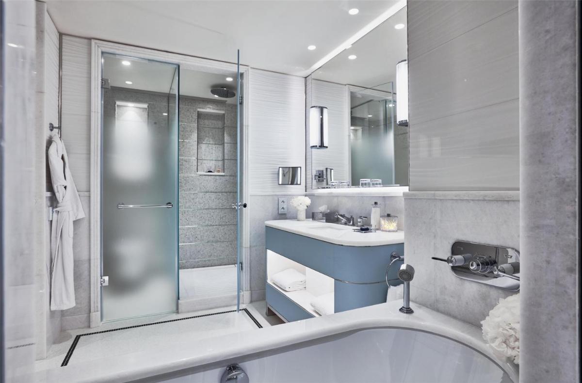 Hôtel Martinez, in The Unbound Collection by Hyatt