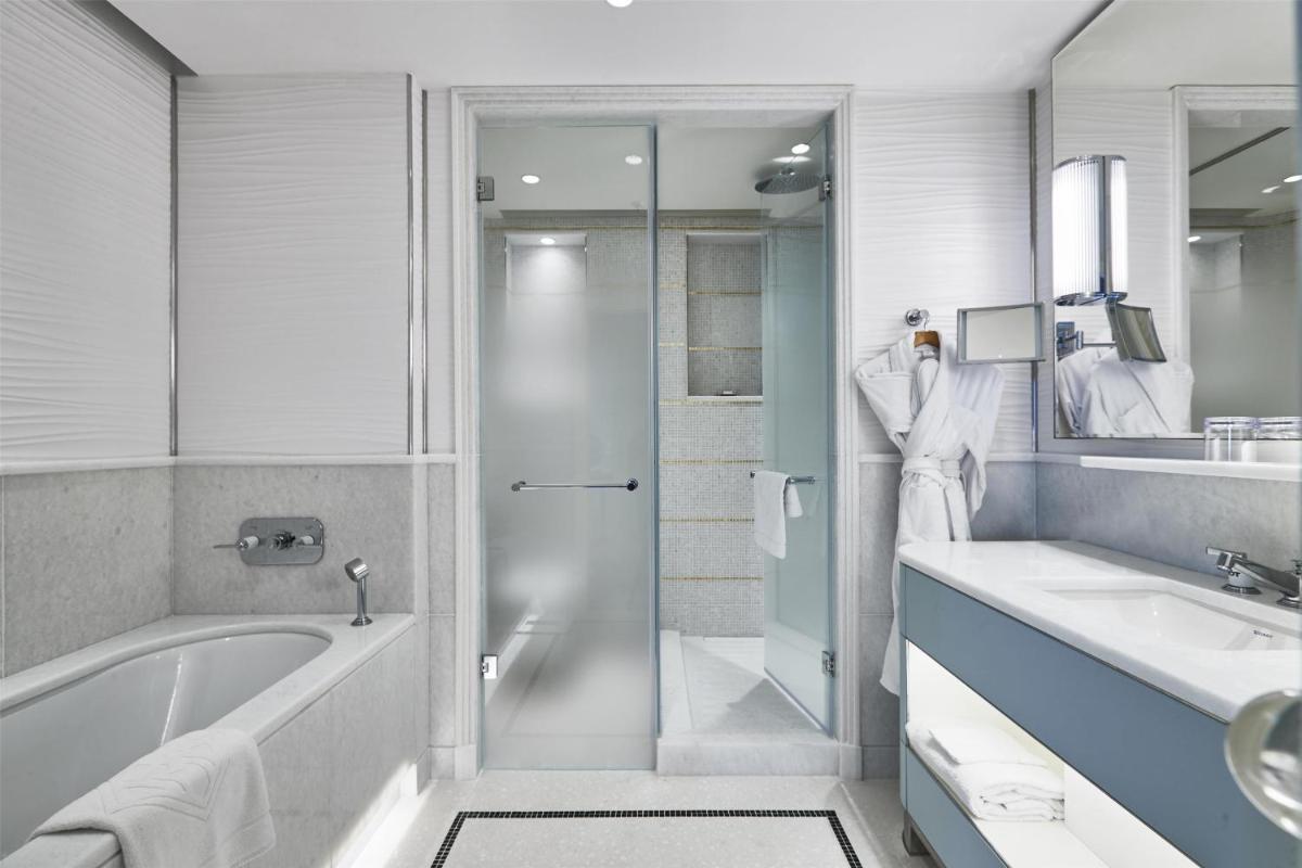 Hôtel Martinez, in The Unbound Collection by Hyatt