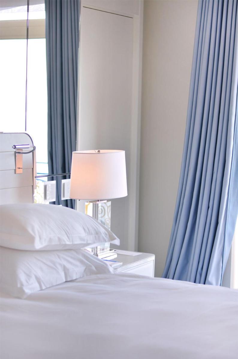 Hôtel Martinez, in The Unbound Collection by Hyatt