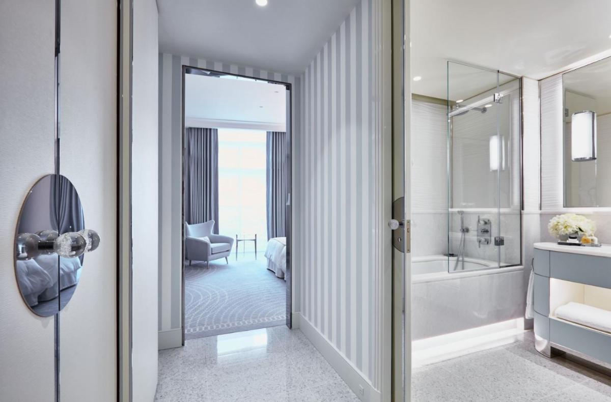 Hôtel Martinez, in The Unbound Collection by Hyatt