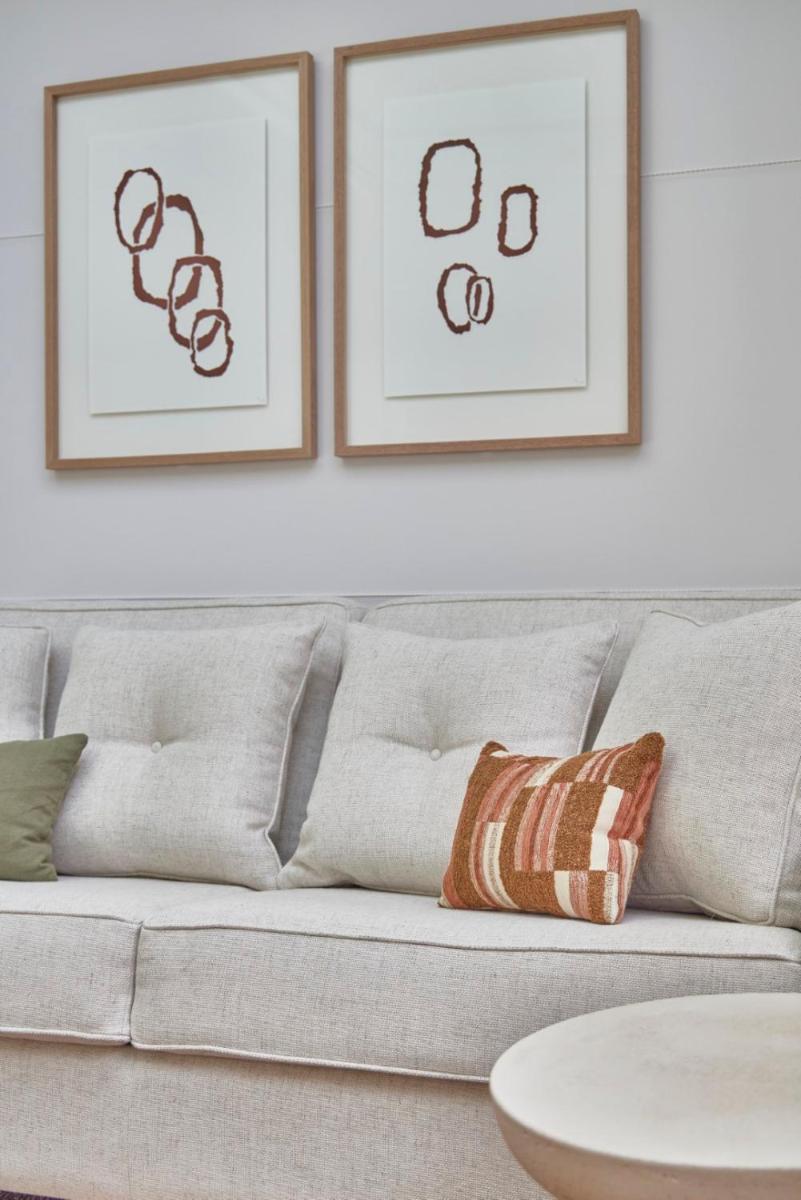 Hôtel Martinez, in The Unbound Collection by Hyatt