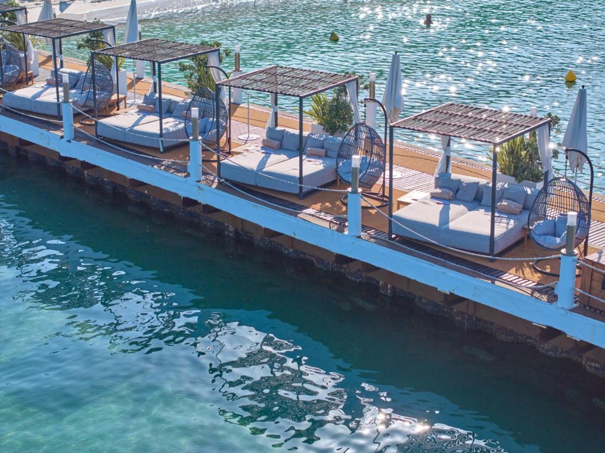 Hôtel Martinez, in The Unbound Collection by Hyatt