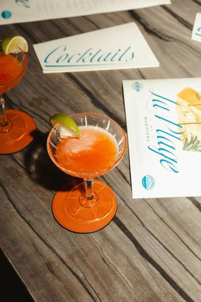 Hôtel Martinez, in The Unbound Collection by Hyatt