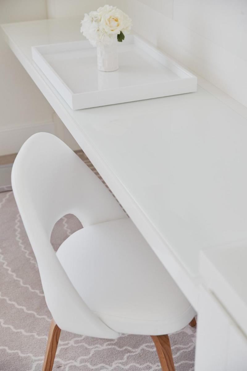 Hôtel Martinez, in The Unbound Collection by Hyatt