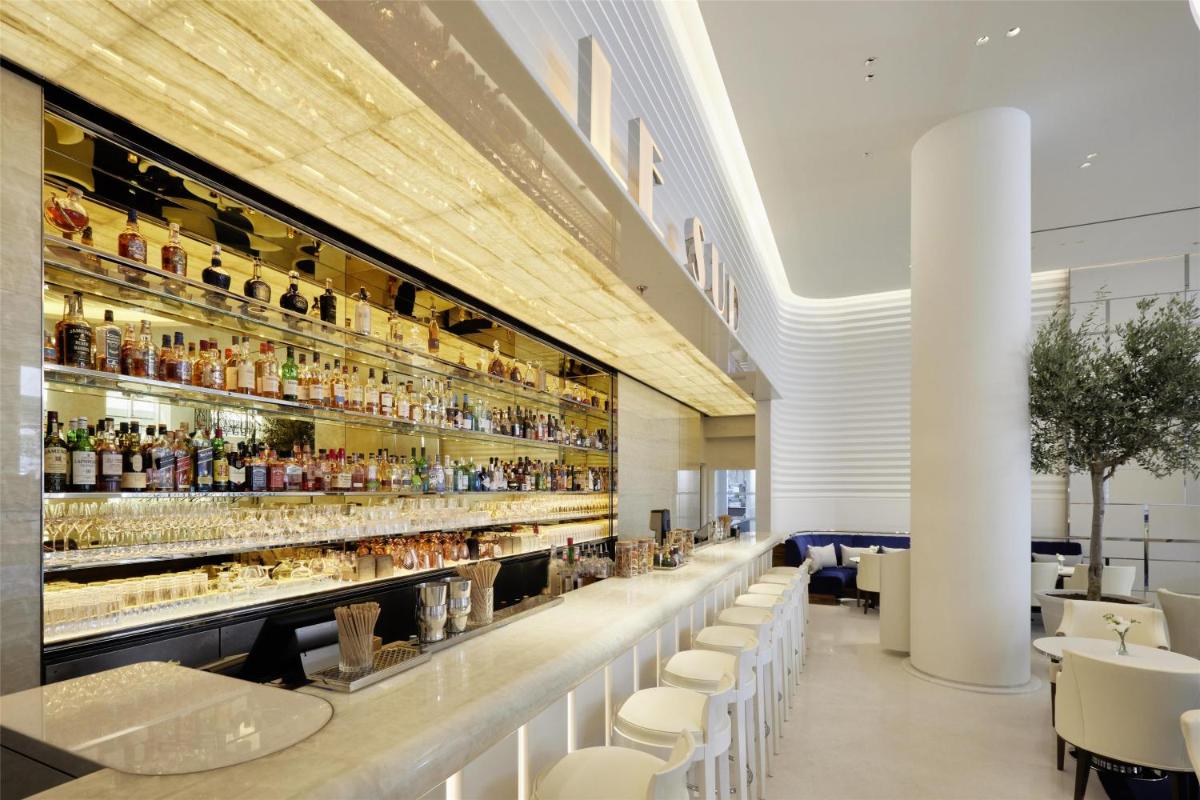 Hôtel Martinez, in The Unbound Collection by Hyatt