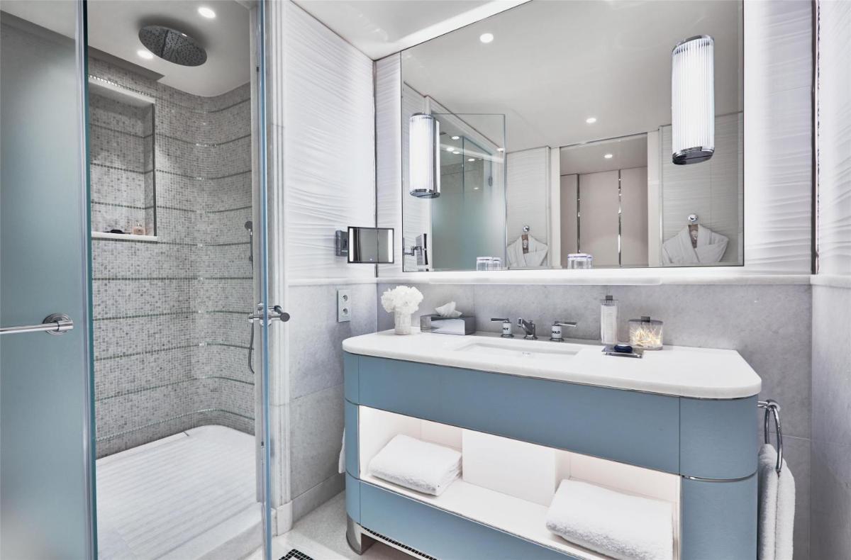 Hôtel Martinez, in The Unbound Collection by Hyatt