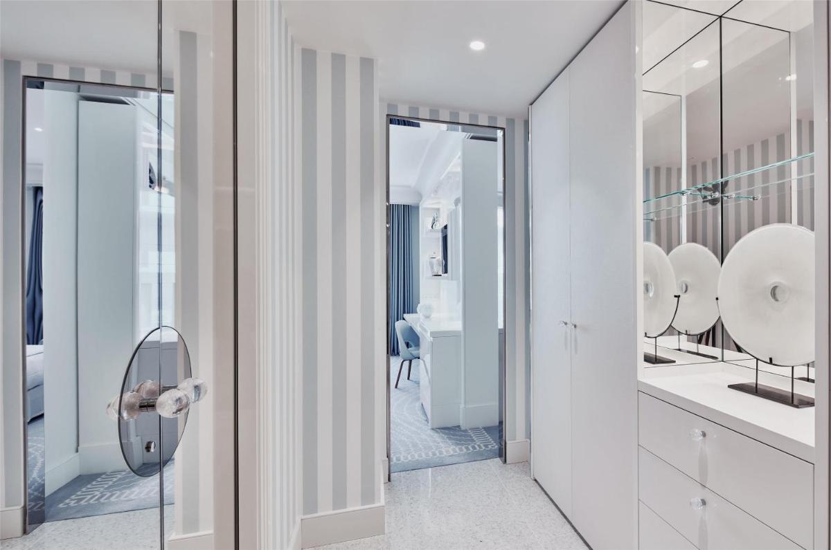 Hôtel Martinez, in The Unbound Collection by Hyatt