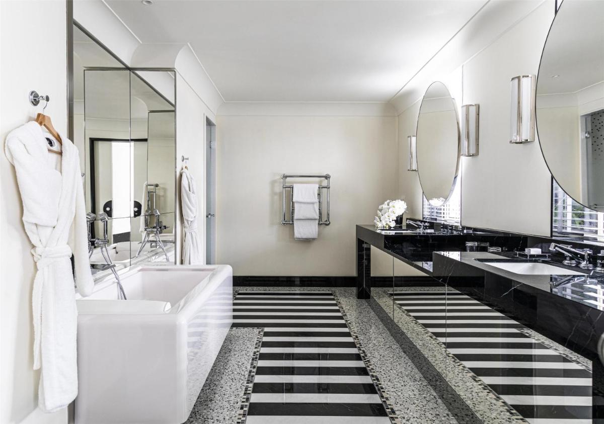 Hôtel Martinez, in The Unbound Collection by Hyatt