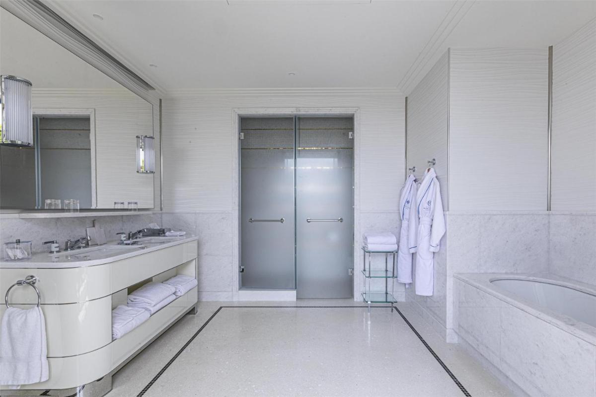 Hôtel Martinez, in The Unbound Collection by Hyatt