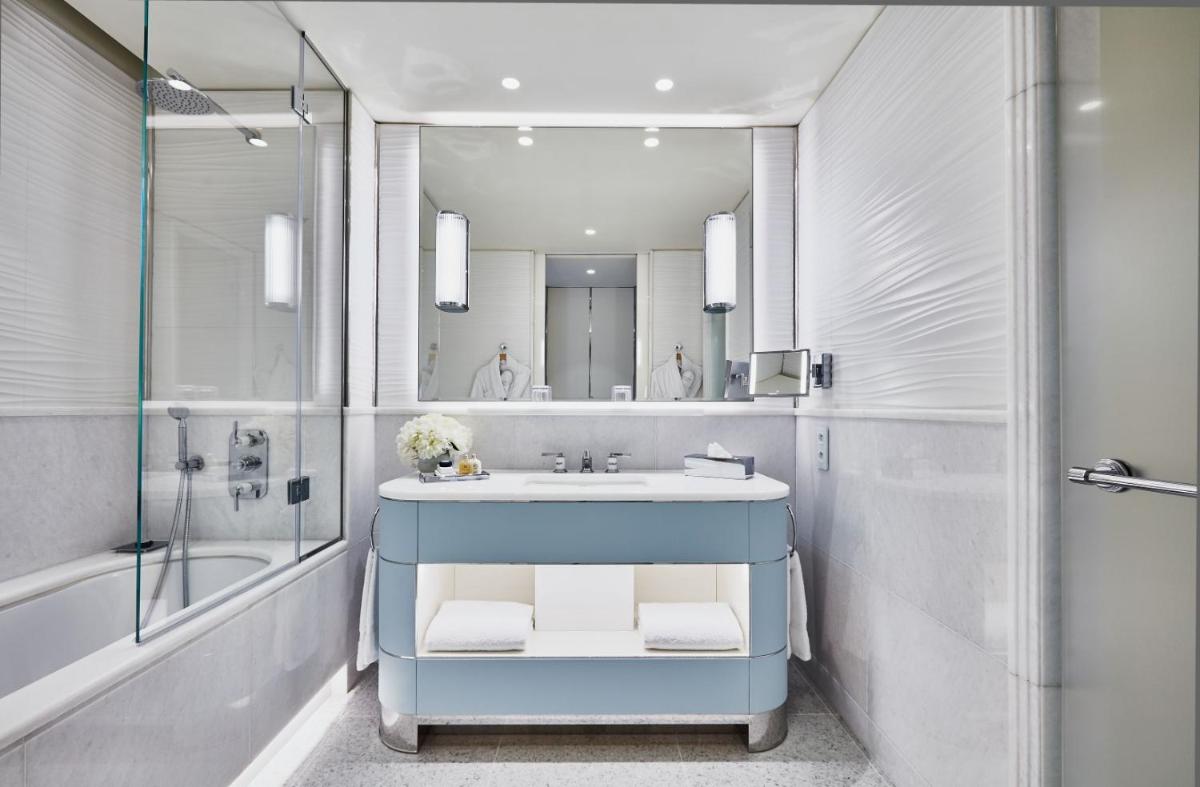 Hôtel Martinez, in The Unbound Collection by Hyatt