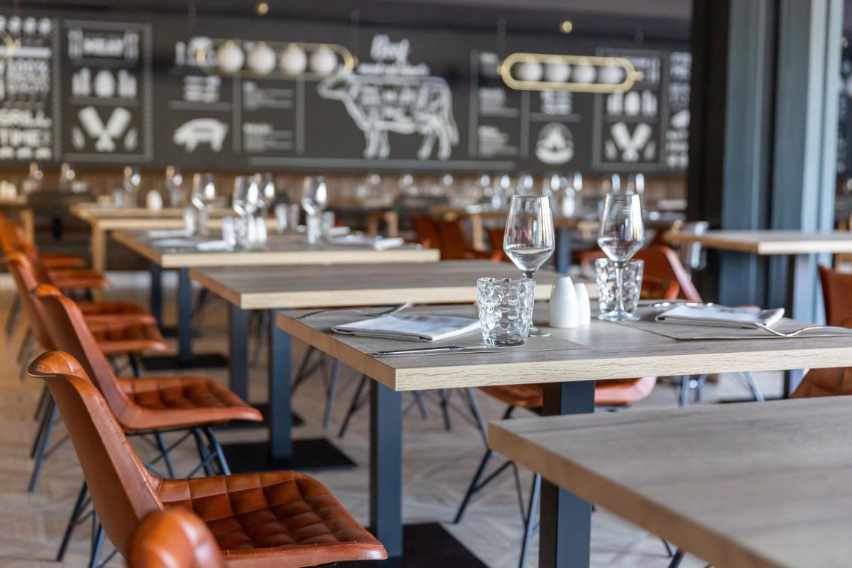 Grand Palladium Sicilia Resort & Spa