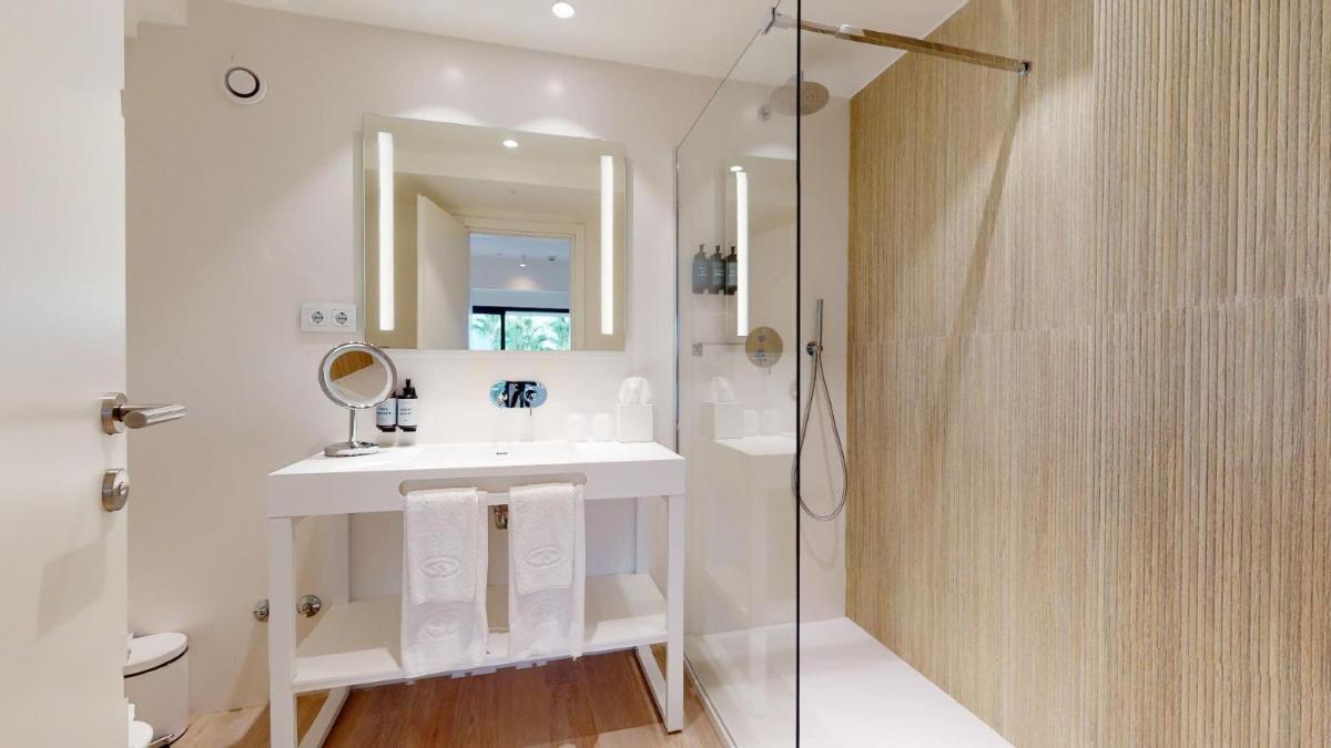 Grand Palladium Sicilia Resort & Spa