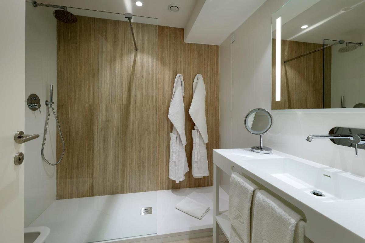 Grand Palladium Sicilia Resort & Spa