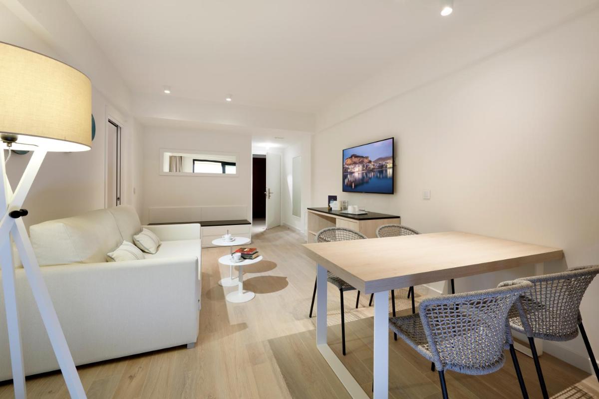 Grand Palladium Sicilia Resort & Spa