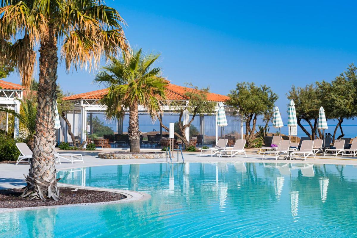 Grand Palladium Sicilia Resort & Spa