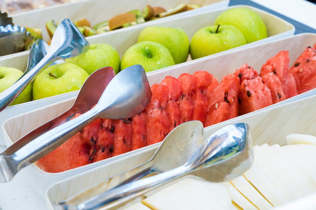 Grand Palladium Sicilia Resort & Spa