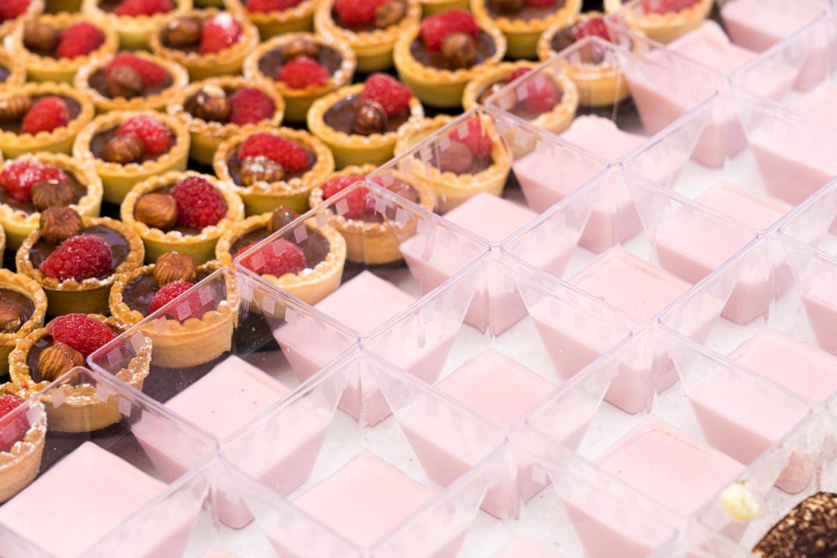 Grand Palladium Sicilia Resort & Spa