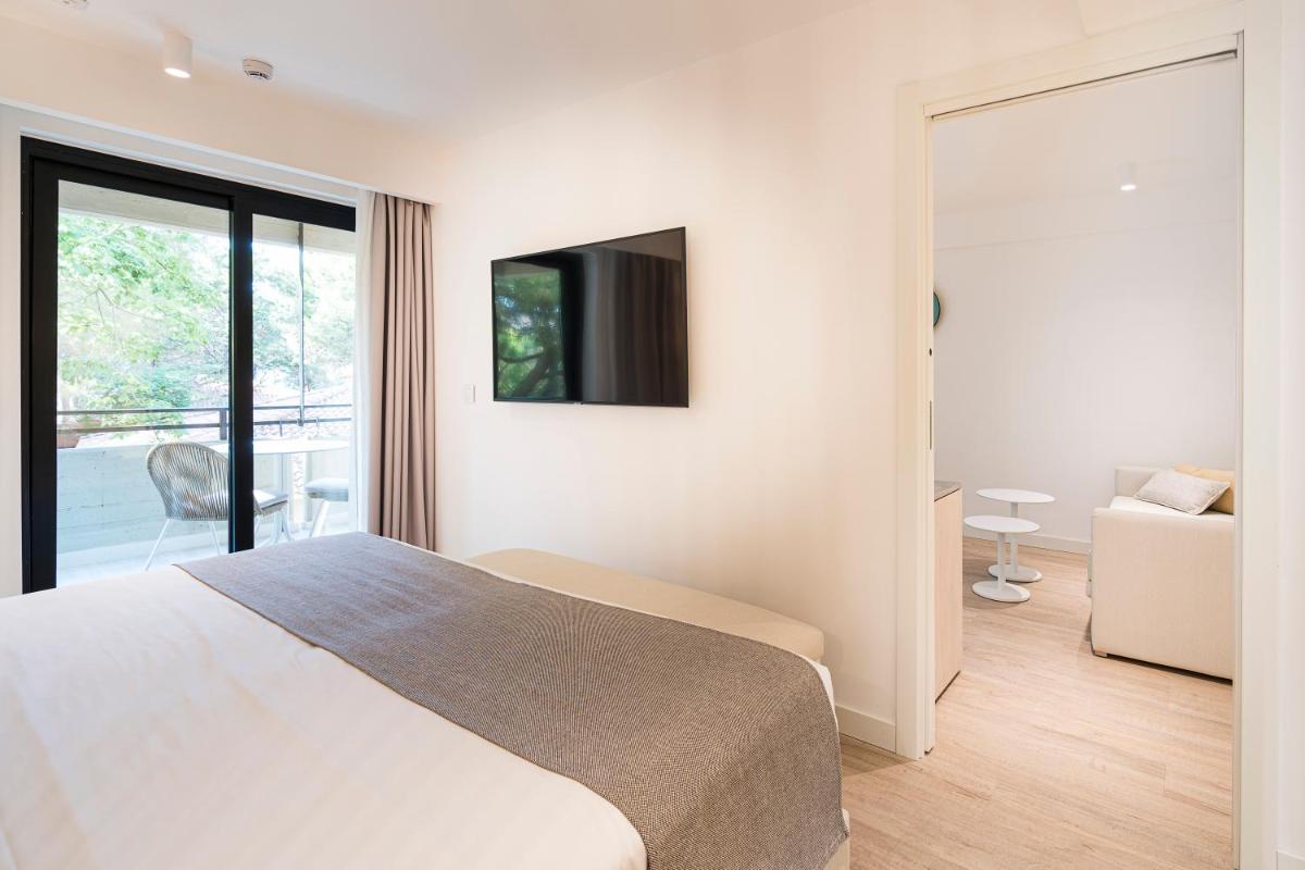 Grand Palladium Sicilia Resort & Spa